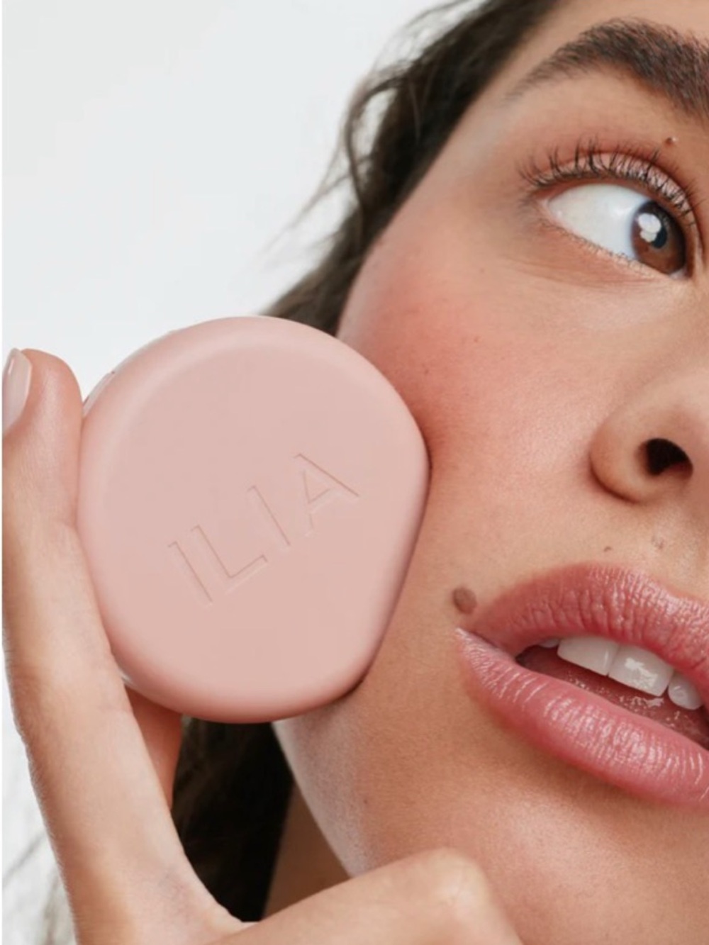 NEW✅ILIA Wonder - Picture 6 of 9